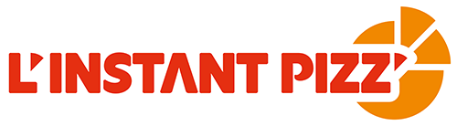 L'Instant Pizz'