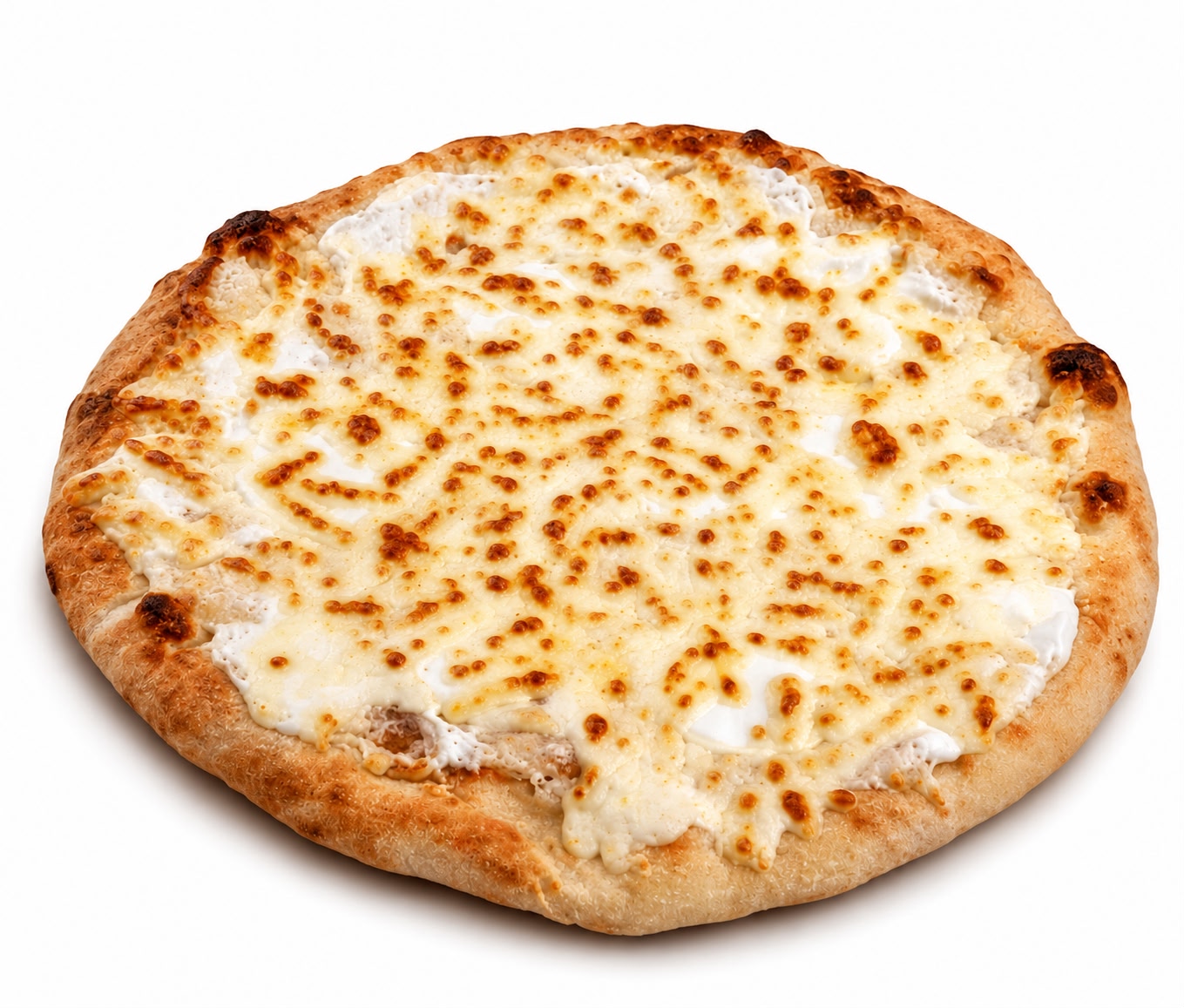 4&nbsp;fromages