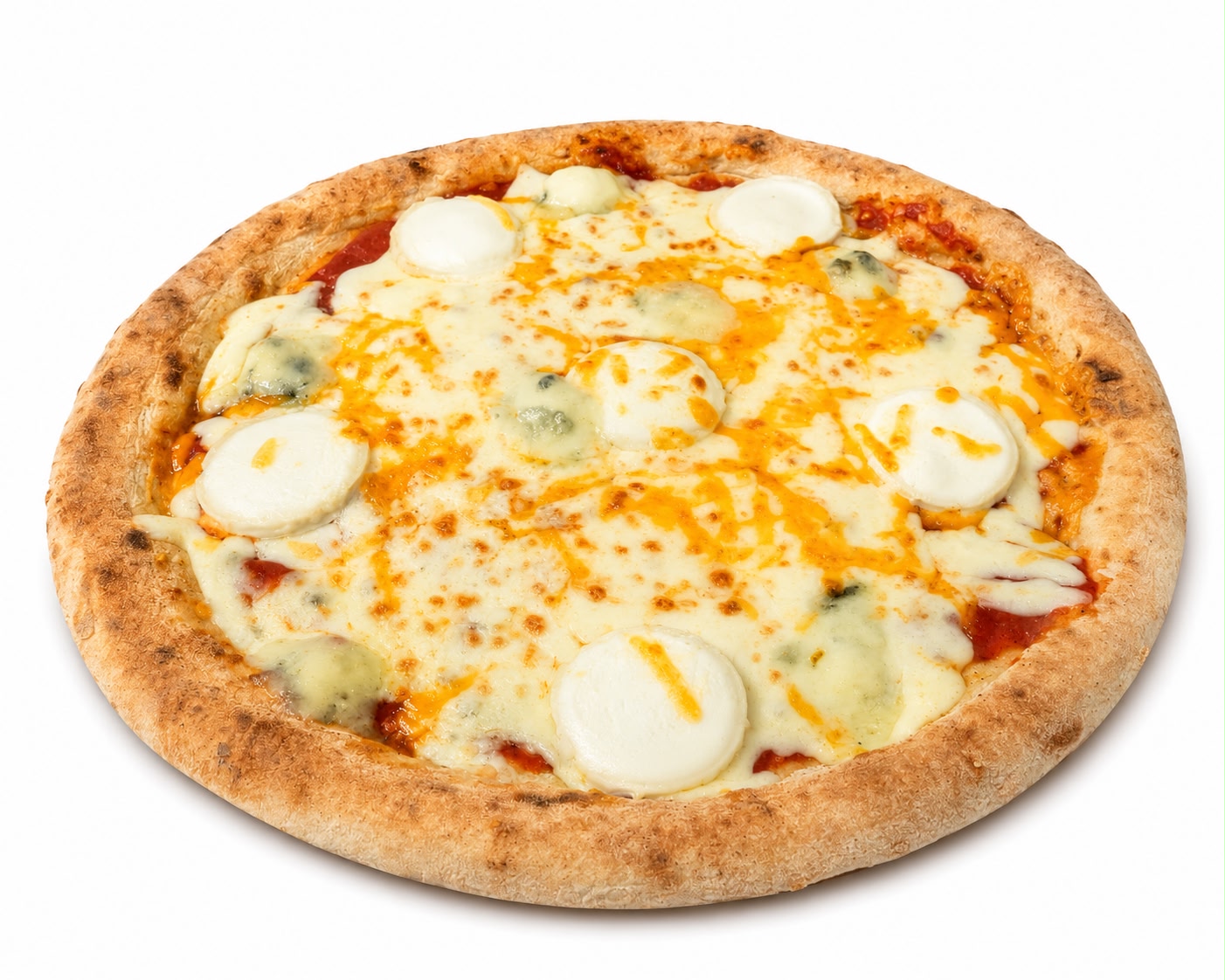 Chèvre Miel