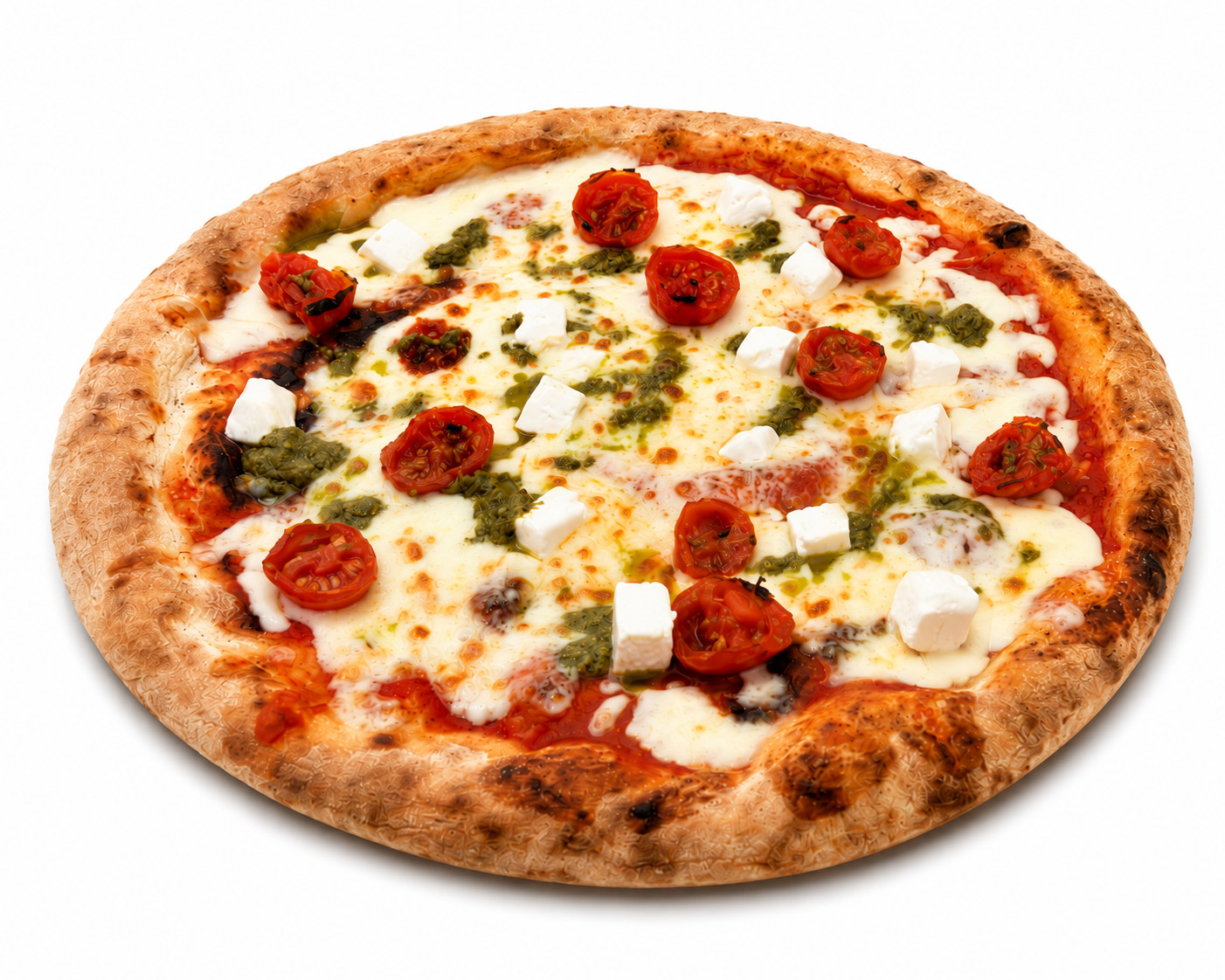 Provençale